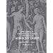The Complete Engravings, Etchings and Drypoints of Albrecht Durer (Dover Fine Art, History of Art)