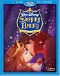 �����X�̔��� �v���`�i�E�G�f�B�V���� (���Ԍ���) [Blu-ray]