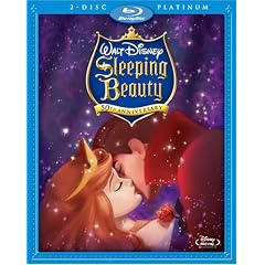 �����X�̔��� �v���`�i�E�G�f�B�V���� (���Ԍ���) [Blu-ray]