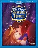 �����X�̔��� �v���`�i�E�G�f�B�V���� (���Ԍ���) [Blu-ray]