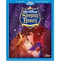 �����X�̔��� �v���`�i�E�G�f�B�V���� (���Ԍ���) [Blu-ray]