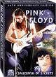 Saucerful of Secrets [DVD] [Import]