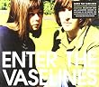Enter the Vaselines (Dlx) (Dig)