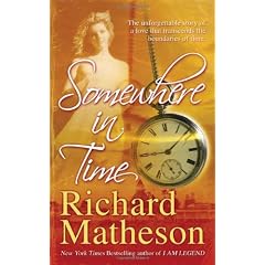 Somewhere in Time