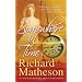 Somewhere in Time