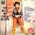 The Best of Cilla Black