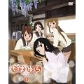 ���܂��~hitotose~��1�� [DVD]