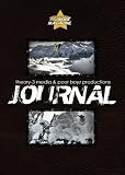 [DVD]Charley Ager Journal (ジャーナル) 輸入版 [DVD]