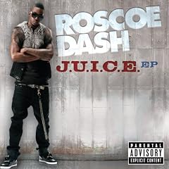 J.U.I.C.E