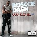 J.U.I.C.E