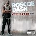 J.U.I.C.E