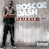 Roscoe Dashのアルバムの画像