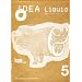 IDEA Liquid�qvol.5�r