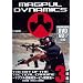 THE ART OF TACTICAL CARBINE~�}�O�v������p�e�Z�@~���{��� 3 DRILLS�i�P���ҁj (�z�r�[�W���p��MOOK)