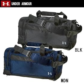 �A���_�[�A�[�}�[(UNDER ARMOUR) �X���[���`�[���_�b�t�� 080996J