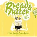 Silver Bread&Golden Butter~Early Best 1972-1981~