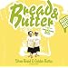 Silver Bread&Golden Butter~Early Best 1972-1981~