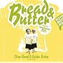 Silver Bread&Golden Butter~Early Best 1972-1981~