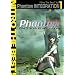 Phantom INTEGRATION Nitro The Best! Vol.1