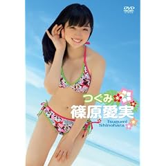 ���� [DVD]