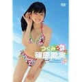 ���� [DVD]