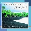 Black Sand