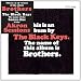 Brothers: With Live CD