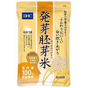 DHC�������i�͂��͂����j�ā@500g [�w���X�P�A&�P�A�p�i]