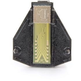 hp 51604A �v�����g�J�[�g���b�W��