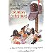 Nate the Great and the Crunchy Christmas