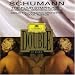 Schumann: The Four Symphonies; Genoveva & Manfred Overtures