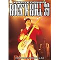 KAN LIVE TOUR 2001  Rock�f n Roll 39 [DVD]