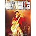 KAN LIVE TOUR 2001  Rock�f n Roll 39 [DVD]