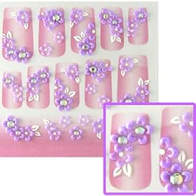 �l�C���V�[����3D���o�[��J�A�v���R�b�g/�p�[�v��(�X�g�[���t)