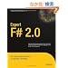 Expert F# 2.0 (Expert's Voice in F#)