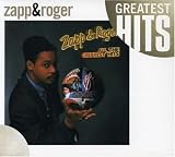 All the Greatest Hits