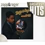 All the Greatest Hits