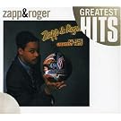 All the Greatest Hits