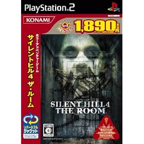�T�C�����g�q��4 -THE ROOM- �R�i�~�a���Z���N�V����