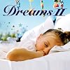 ����CD~Dreams II~