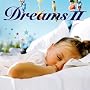 ����CD~Dreams II~