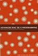 Advanced MAC OS X Programming