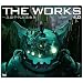 THE WORKS ~�u�q���ۊy�ȏW~ 4.0