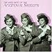 Very Best of the Andrews Sisters