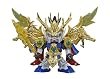 SD�K���_�� SD�O���` Brave Battle Warriors 046 �^ �ė�� ���� �����K���_��(�V�� �V���E���b�e�C �����E�\�E �����E�r�K���_��)�V�ʊZ ����(�e���M���N���K�C �\�E�����E)