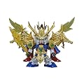 SD�K���_�� SD�O���` Brave Battle Warriors 046 �^ �ė�� ���� �����K���_��(�V�� �V���E���b�e�C �����E�\�E �����E�r�K���_��)�V�ʊZ ����(�e���M���N���K�C �\�E�����E)