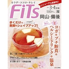 �J���_�E�R�R���E�L���C@���R FiTs�y�t�B�b�c�z���R�E����11.3�E4����