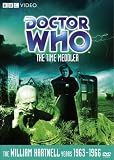 [DVD] Doctor Who: The Time Meddler - Episode 17