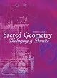 Sacred Geometry: Philosophy and Practice (Art and Imagination)