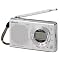 MP3�ɖO�����l�̒Z�g����BCL���W�I�v��